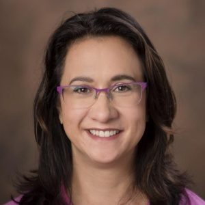 Dawn Borromeo Beaulieu, MD