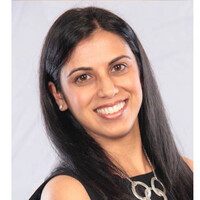 Anjeli Laungani, MD