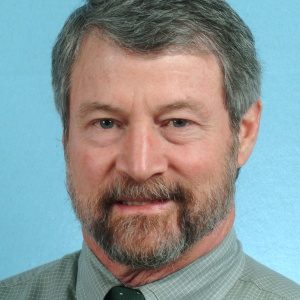 Carl Bose, MD