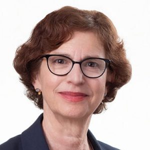 Marilyn Schapira, MD, MPH