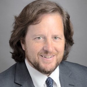 Charles Callaghan, MD