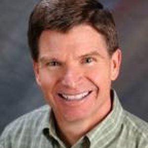 Roger Lindholm, MD