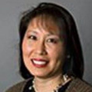 Mimi Sato-Re, MD