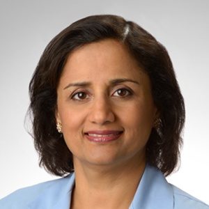 Susan Ignatius, MD