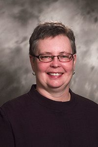 Janna Chao, MD