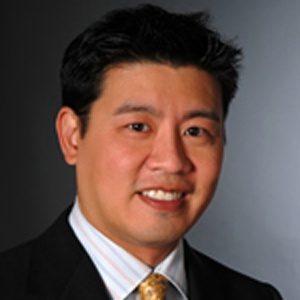 Edward Koo, MD