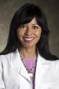 Supak Sookkasikon, MD