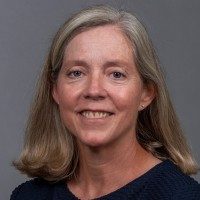 Julia Ragland, MD