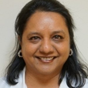 Anupama Goel, MD