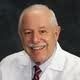 Andrew Plaut, MD