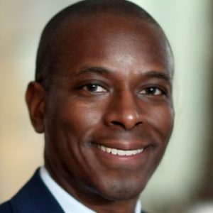 Jean Raphael, MD, MPH