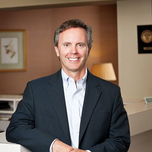 Forrest Norman, DDS