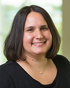Lauren Sarnat, MD