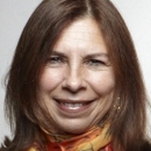 Freya Marone, MD