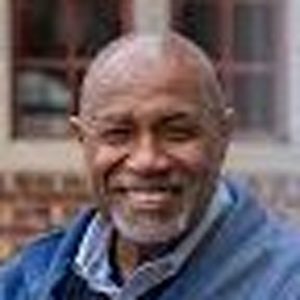 Herbert Conaway Jr., MD