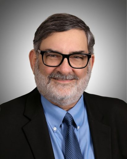 Jesse Kramer, MD
