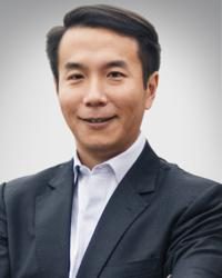 Zongqi Xia, PhD, MD