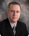 Jay Anderson, MD