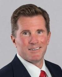 Wes Madsen, MD