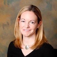 Kirsten Salmeen, MD