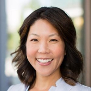 Jennifer Lai, FACP, MBA, MD