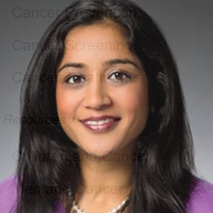 Abhilasha Patel, MD
