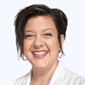 Jaime Hatcher Martin, PhD, MD