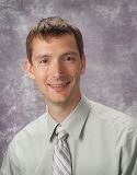 Marc Gauthier, MD