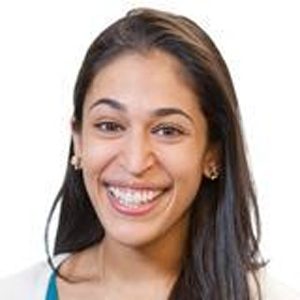 Priya Kumthekar, MD