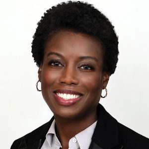 Afua Mintah, FACOG, MD