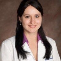 Simona Meca, MD