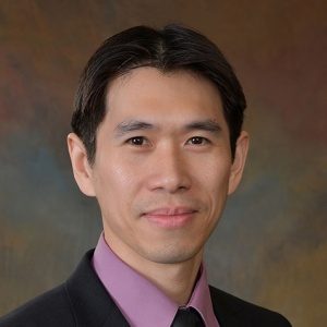 Karleung Siu, MD