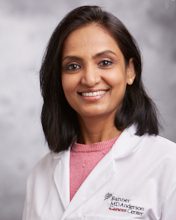 Gautamy Chitiki Dhadham, MBBS, MD