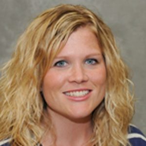 Kristina Yoder, DO