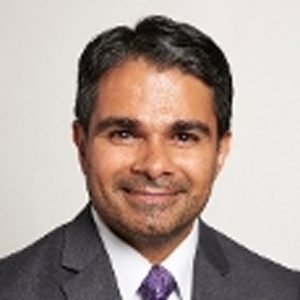 Brijesh Malkani, MD