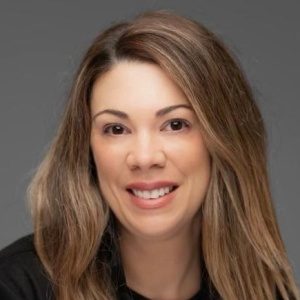Jennifer Agren, MD
