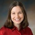 Marissa Miller, DO