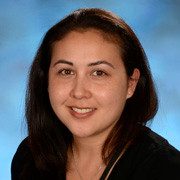 Lisa Leung, MD