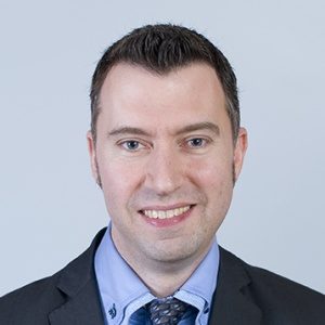 Gideon Smith, MPH, PhD, MD, FAAD