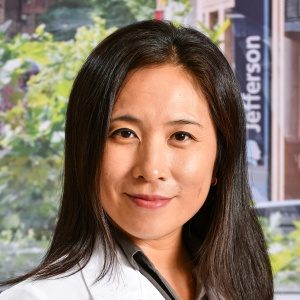 Jisun Choe, MD