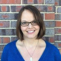 Amber Wobbekind, MD