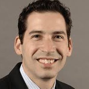 Michael Cohen, MD
