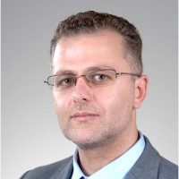 Fadi Safi, MD