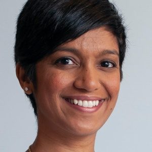 Yamini Virkud, MA, MD, MPH