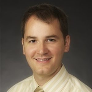 Pavle Repovic, PhD, MD