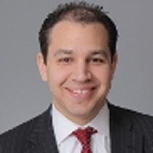 Jeffrey Bander, MD
