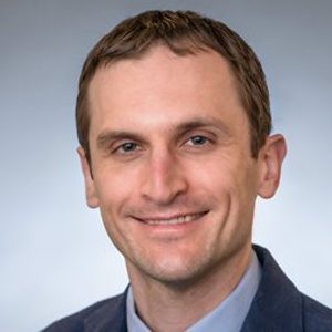 Kenneth Kehl, MD, MPH