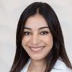 Shaheen Khosla, DO