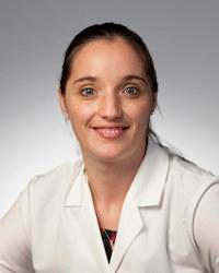 Maria Angelova, MD