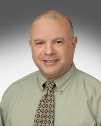 Jason Rahme, MD
